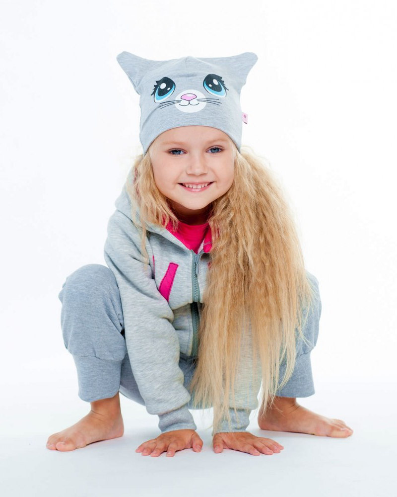 Шапка котик для девочки. Детские шапки с ушками. Шапка киска для девочки. Шапка кошка для девочки. Шапка с ушками.